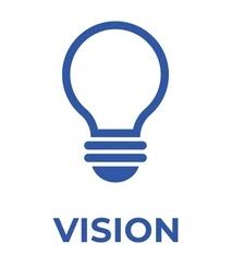 Vision