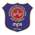 MPS Image