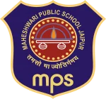 MPS Image