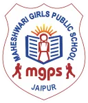 MGPS Image