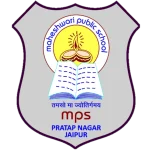MPS Image