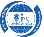 MPS International Image