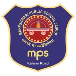 MPS Image