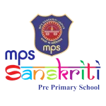 MPS Sanskriti Image